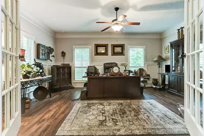 14 Shorelake Drive, Kingwood, TX 77339 - Photo 7
