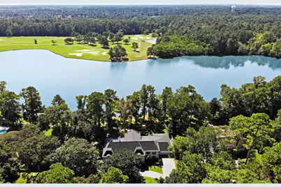 14 Shorelake Drive, Kingwood, TX 77339 - Photo 3