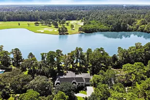 14 Shorelake Dr, Kingwood, TX 77339 - Photo 3