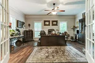 14 Shorelake Dr, Kingwood, TX 77339 - Photo 9