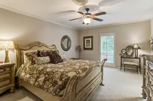 14 Shorelake Dr, Kingwood, TX 77339 - Photo 31