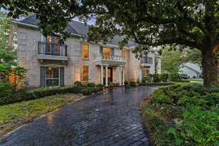 14 Shorelake Dr, Kingwood, TX 77339 - Photo 43
