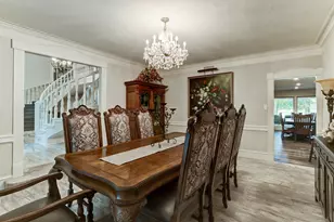 14 Shorelake Dr, Kingwood, TX 77339 - Photo 9