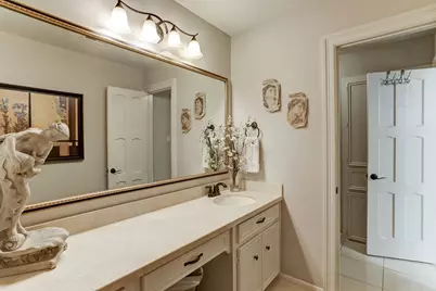 14 Shorelake Drive, Kingwood, TX 77339 - Photo 29