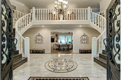14 Shorelake Drive, Kingwood, TX 77339 - Photo 1