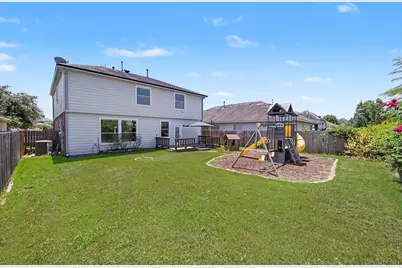 8122 Hardy Elm Street, Spring, TX 77379 - Photo 3