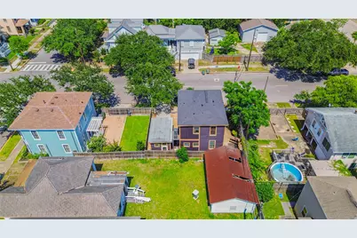 1311 37th Street, Galveston, TX 77550 - Photo 25