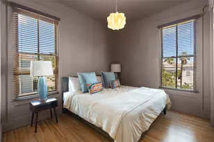 1311 37th St, Galveston, TX 77550 - Photo 17