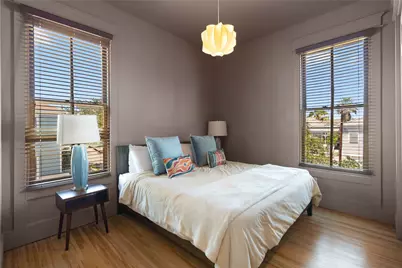 1311 37th Street, Galveston, TX 77550 - Photo 17