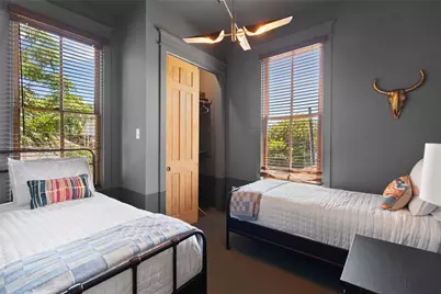 1311 37th Street, Galveston, TX 77550 - Photo 19