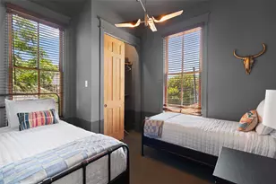 1311 37th St, Galveston, TX 77550 - Photo 19