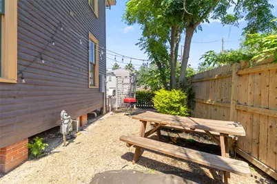 1311 37th Street, Galveston, TX 77550 - Photo 21