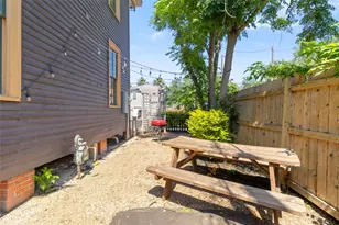 1311 37th St, Galveston, TX 77550 - Photo 21