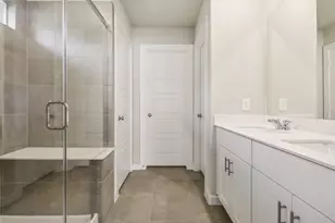 31017 Perdido Vly Ln, Huffman, TX 77336 - Photo 11