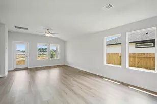 31017 Perdido Vly Ln, Huffman, TX 77336 - Photo 5