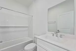 26008 Hampshire Dr, Magnolia, TX 77355 - Photo 11