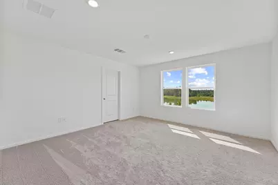 26008 Hampshire Drive, Magnolia, TX 77355 - Photo 19