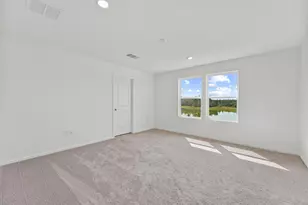 26008 Hampshire Dr, Magnolia, TX 77355 - Photo 19