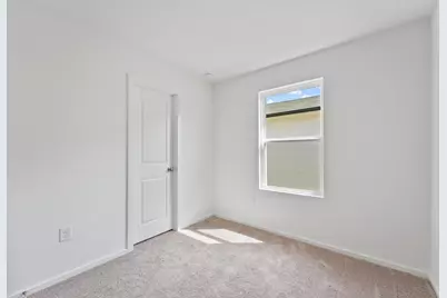 26008 Hampshire Drive, Magnolia, TX 77355 - Photo 17