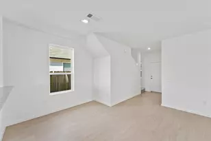 26008 Hampshire Dr, Magnolia, TX 77355 - Photo 7