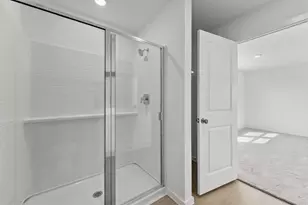 26008 Hampshire Dr, Magnolia, TX 77355 - Photo 21