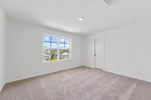 26008 Hampshire Dr, Magnolia, TX 77355 - Photo 15