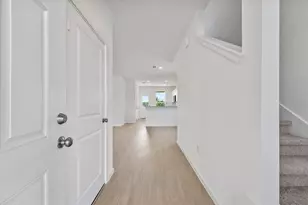 26008 Hampshire Dr, Magnolia, TX 77355 - Photo 3