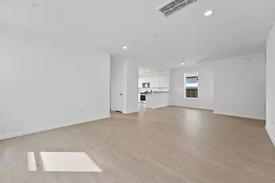 26008 Hampshire Drive, Magnolia, TX 77355 - Photo 5