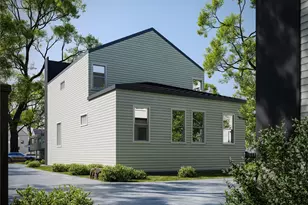 6101 Shotwell St, Houston, TX 77028 - Photo 3