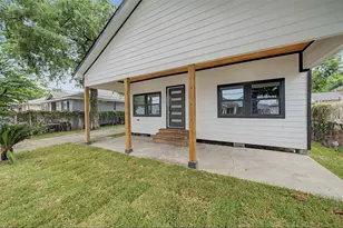 2338 Lidstone St, Houston, TX 77023 - Photo 9