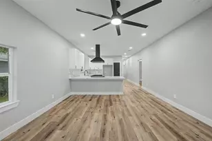 2338 Lidstone St, Houston, TX 77023 - Photo 11