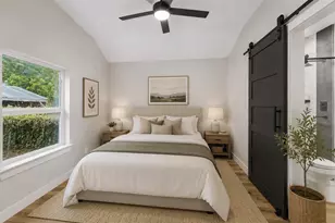 2338 Lidstone St, Houston, TX 77023 - Photo 5