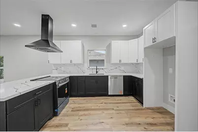 2338 Lidstone Street, Houston, TX 77023 - Photo 13