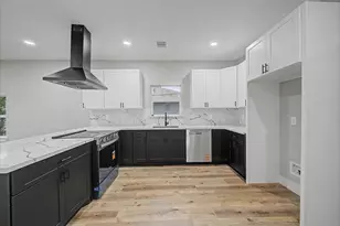 2338 Lidstone St, Houston, TX 77023 - Photo 13