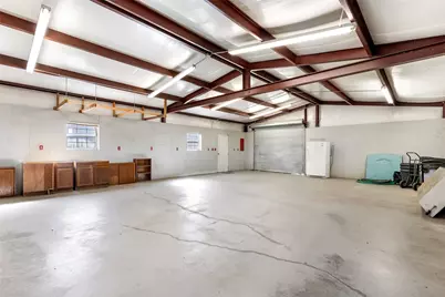 4019 Hillcrest Street, Liberty, TX 77575 - Photo 19