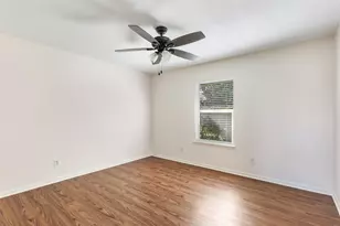 4019 Hillcrest St, Liberty, TX 77575 - Photo 13