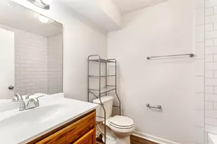 4019 Hillcrest St, Liberty, TX 77575 - Photo 15