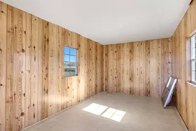 4019 Hillcrest Street, Liberty, TX 77575 - Photo 23