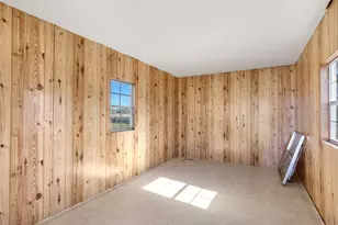 4019 Hillcrest St, Liberty, TX 77575 - Photo 23