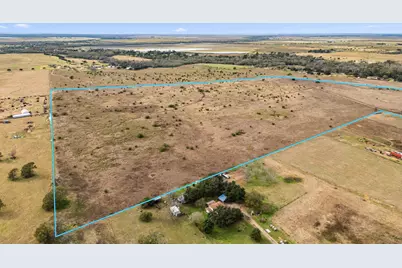 881 Cr 291, East Bernard, TX 77435 - Photo 9