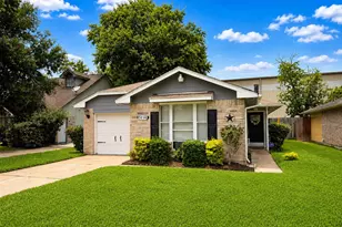 5239 Beaverbrook Dr, Houston, TX 77084 - Photo 1