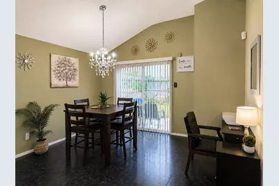 5239 Beaverbrook Drive, Houston, TX 77084 - Photo 7