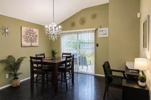 5239 Beaverbrook Dr, Houston, TX 77084 - Photo 7