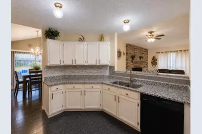 5239 Beaverbrook Drive, Houston, TX 77084 - Photo 3