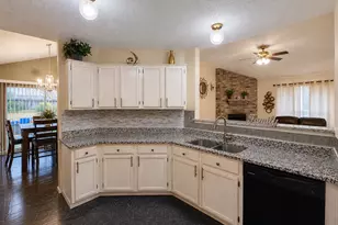 5239 Beaverbrook Dr, Houston, TX 77084 - Photo 3