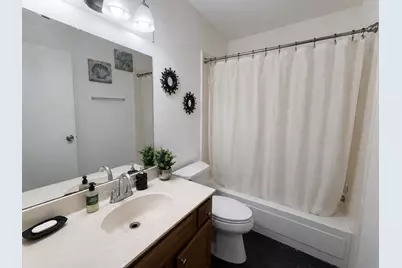 5239 Beaverbrook Drive, Houston, TX 77084 - Photo 9