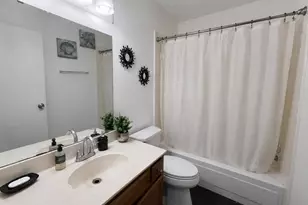 5239 Beaverbrook Dr, Houston, TX 77084 - Photo 9