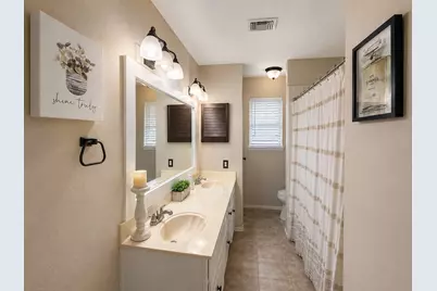 5239 Beaverbrook Drive, Houston, TX 77084 - Photo 5