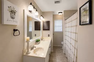 5239 Beaverbrook Dr, Houston, TX 77084 - Photo 5