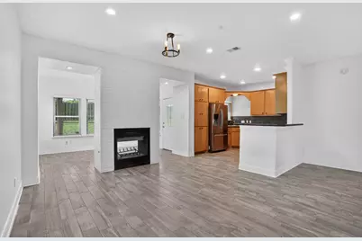 4313 Windswept Drive, Montgomery, TX 77356 - Photo 5